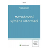 Mezinárodní výměna infor… (Jaroslav Dombrowski; Gabriela Buchtová)