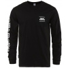 pánske tričko HORSEFEATHERS CHESS T-SHIRT Black XL