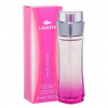 Lacoste Touch Of Pink 50 ml toaletní voda pro ženy