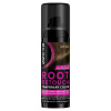 SYOSS Root Retoucher tmavo hnedý sprej na odrasty 120 ml