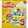 HASBRO - Play-Doh kvitnúce kvety