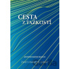 Cesta z ťažkostí - Jennifer Barnes Maggio