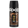 Axe Dark Temptation dezodorant sprej 150 ml
