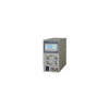 Geti Laboratórny zdroj 3005 0-30V/0-5A 04220164 + záruka 3 roky zadarmo