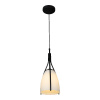 Luxera 61303