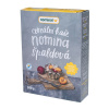 Špaldová kaša 300g Nominal