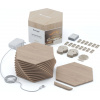 Nanoleaf NL52-K-3002HB-13PK