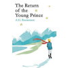 The Return of the Young Prince