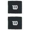 Wilson WRISTBAND