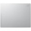 Podložka pod myš Asus ROG Moonstone ACE L White 90MP03L0-BPUA10