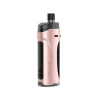 Innokin Kroma-Z Mod Pod Kit 3000mAh Pink 1ks