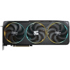 Gigabyte GeForce RTX 5070 GAMING OC 12GB GDDR7 GV-N5070GAMING OC-12GD