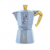 Bialetti Moka Express 3 porce Bridgerton