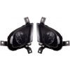 MTuning Sada mlhových světel BMW 3 (E90) Sedan (E91) Touring 2004-2011