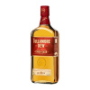 Tullamore Dew Cider Cask 0,7l 40%