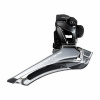 Přesmykač Shimano Dura-Ace FD-R9100 objímka