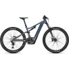 Focus JAM² 6.8 2023, blue grey veľkosť bicyklov XL