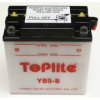 Toplite YB9-B