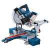 Bosch GCM 18V-254 D PROFESSIONAL 4500 ot/min (0601B51100)