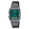 CASIO AQ-230EGG-3AEF Vintage