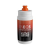 ELITE Fľaša FLY 550 INEOS STYLE 2024