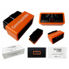 Diagnostické rozhranie ELM327 iCar2 GERMANOBD OBD2 PL NAJNOVŠÍ SOFT NEMECKO