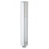 Grohe Euphoria Cube Sprchová hlavica, chróm 27698000-GR