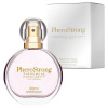 PheroStrong pheromone Popularity for Women 50 ml