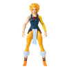 Mattel Masters of the Universe x ThunderCats Cheetara akčná figúrka 14 cm