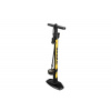 Hustilka Topeak JOE BLOW SPORT 2STAGE