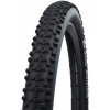Schwalbe Smart Sam 26x2,10 54-559