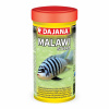 Dajana Malawi sticks 1 000 ml