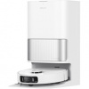 Dreame L40 Ultra AE - biely