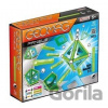 Stavebnice Geomag Panels 32 pcs - Geomag