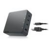 Lenovo Go 130W Multi-Port Charger G0A6130WEU