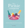 Picnic Cookbook