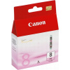 Canon inkoustová náplň CLI-8PM/ Foto purpurová