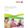 Xerox 003R98091