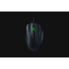 Razer Naga X (RZ01-03590100-R3M1) Razer