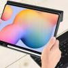 Puzdro s Bluetooth klávesnicou pre Galaxy Tab S6 Lite