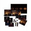 ABBA - VOYAGE - LIMITED CD BOX
