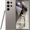 Samsung Galaxy S24 Ultra 1 TB Titanium Gray sivý