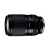 Tamron 28-300 mm f/4-7.1 Di III VC VXD pre Sony FE