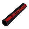 ESSENTIAL Hadice Heat Profi 120 - 42/32 mm