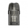 Cartridge Nevoks A1 Pod 0,6ohm