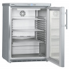 Gastro chladnička LIEBHERR FKUv 1663