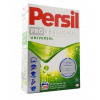 Prací prášok - Persil Pro umývanie prášku Universal 100PR (Prací prášok - Persil Pro umývanie prášku Universal 100PR)