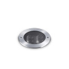 Vonkajšie priemyselné svietidlo IDEAL LUX TAURUS 10W LED 277011