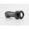 Představec Bontrager RSL