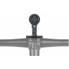 držák TOPEAK UTF MULTI-MOUNT PRO pro 4-Bolt představce